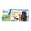 SuperFish Superfish LED Pond Light Single 2