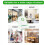 (4pcs, EU Plug) 2/4/6/8 Pcs Power Saver Energy Saver Device, Electricity Saving Device Plug In, Stop-watt Power Saver Electricity Household Appliances 2