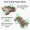 (8pcs, AU Plug) 2/4/6/8 Pcs Power Saver Energy Saver Device, Electricity Saving Device Plug In, Stop-watt Power Saver Electricity Household Appliances 5