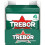 Trebor Extra Strong Peppermint 4 Rolls 165 g (Pack of 12) 7