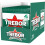 Trebor Extra Strong Peppermint 4 Rolls 165 g (Pack of 12) 6