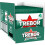 Trebor Extra Strong Peppermint 4 Rolls 165 g (Pack of 12) 2