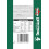 Trebor Extra Strong Peppermint 4 Rolls 165 g (Pack of 12) 4