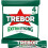 Trebor Extra Strong Peppermint 4 Rolls 165 g (Pack of 12) 5