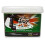 NAF Five Star Superflex for Horses Joints, 1.6kg 1