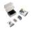 2023 Medical Oximeter 4