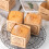 100pcs/pack Cake Case Tools Disposable For Baking Party Moulds Bread Muffin Loaf 4
