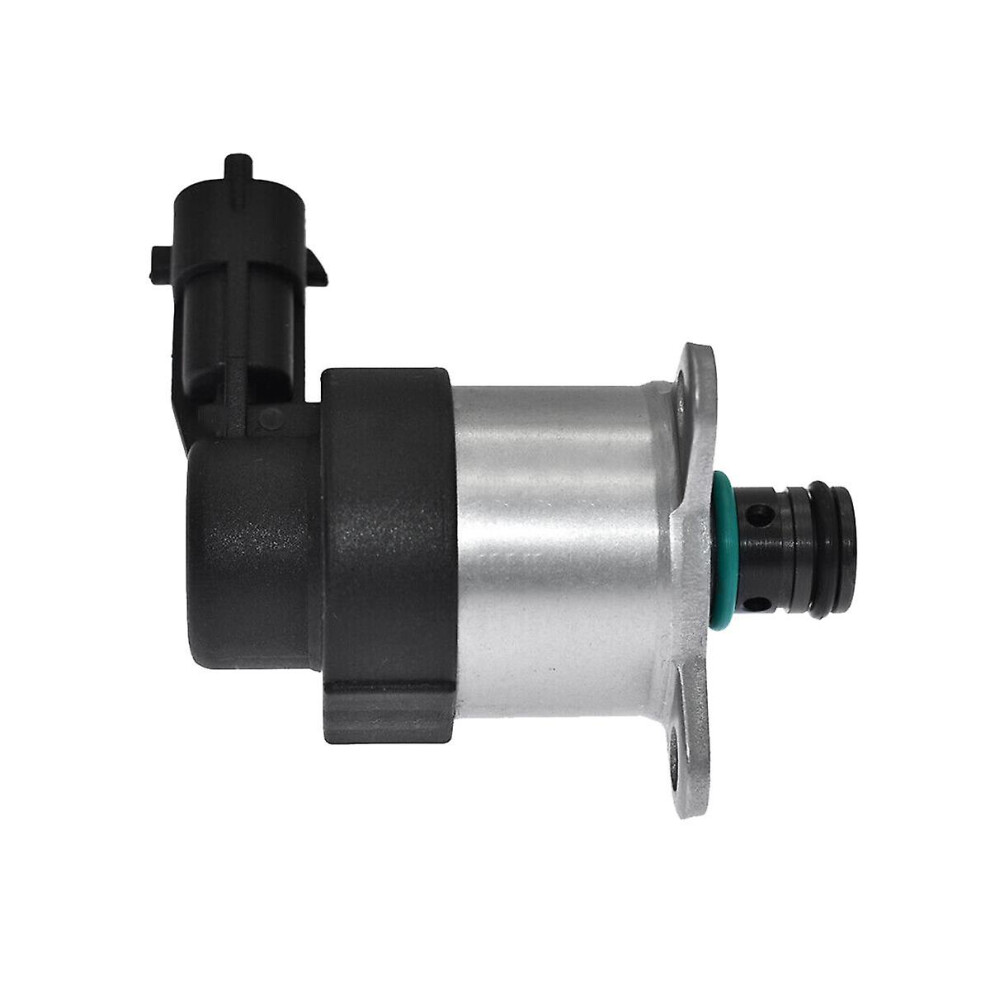 0928400607 Fuel Metering Valve Control Valve Pressure Regulator Automotive 0 928 400 607 6956163175243
