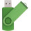 32GB memory stick rotary design USB flash drive 5