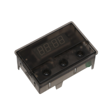 Genuine Amica AFC555WH TIMER / MODULE TA 1P CZER AMI T120 8071223