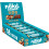 Nakd Salted Caramel Natural Fruit & Nut Bars Vegan Healthy Snack Gluten Free 35g (Pack of 18) 1