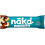 Nakd Salted Caramel Natural Fruit & Nut Bars Vegan Healthy Snack Gluten Free 35g (Pack of 18) 2
