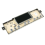 Grundig GENUINE GRUNDIG OVEN GEBM45011BP TIMER / MODULE 1