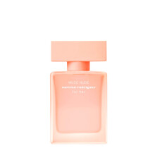 Narciso Rodriguez Musc Nude For Her 30ml Eau de Parfum EDP