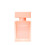 Narciso Rodriguez Narciso Rodriguez Musc Nude Edp 30ml 1