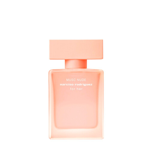 Narciso Rodriguez Narciso Rodriguez Musc Nude Edp 30ml