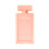 Narciso Rodriguez Narciso Rodriguez Musc Nude Edp 100ml 1
