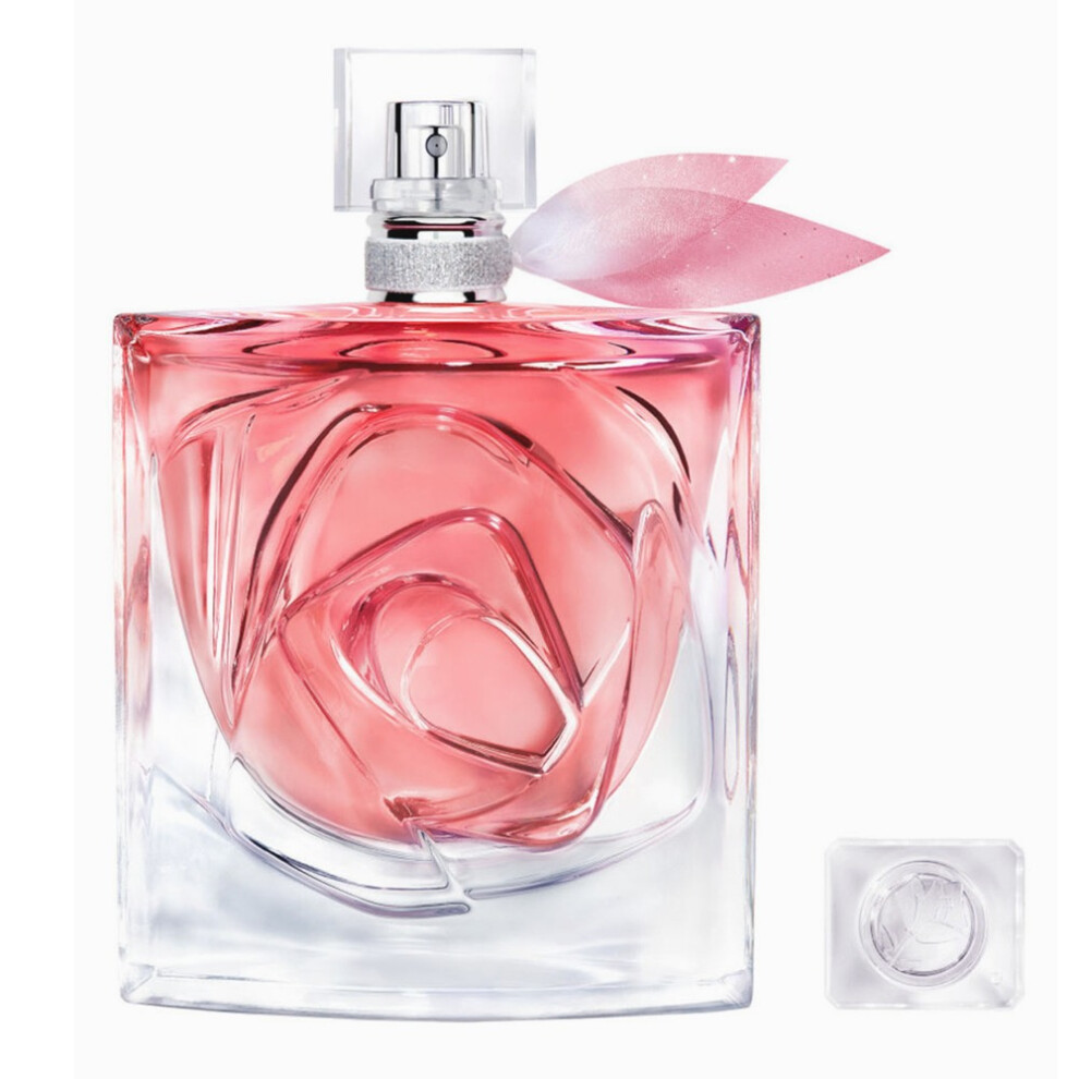 Lancome La Vie Est Belle Rose Extraordinarie 30ml L'EDP Florale Spray