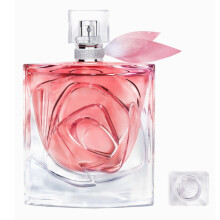 Lancome La Vie est Belle Rose Extraordinaire 100ml Eau de Parfum