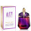 Thierry Mugler Mugler Alien Hypersense EDP 30ml - Hyper-Sensual Rebirth of Iconic Alien, 2024 New Launch 1