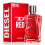 Diesel Diesel D Red 100ml Eau de Parfum EDP Spray 1