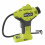 Ryobi Ryobi R18PI-0 18v ONE+ Cordless High Pressure Inflator - Bare Tool 1