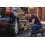Ryobi Ryobi R18PI-0 18v ONE+ Cordless High Pressure Inflator - Bare Tool 4