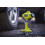Ryobi Ryobi R18PI-0 18v ONE+ Cordless High Pressure Inflator - Bare Tool 5