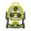 Ryobi Ryobi RF18-0 18V ONE+ Cordless 3-Speed WHISPER Fan (Bare Tool) 3