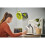 Ryobi Ryobi RF18-0 18V ONE+ Cordless 3-Speed WHISPER Fan (Bare Tool) 5