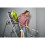 Ryobi Ryobi RF18-0 18V ONE+ Cordless 3-Speed WHISPER Fan (Bare Tool) 6