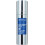 Avon Avon anew anti wrinkle smoothing serum - 30ml 1