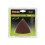 Ryobi Ryobi RAK10MT Multi-tool Accessory Set (10 piece) 1