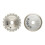Ryobi Ryobi RAKMMS02K Multi Material Saw Blades 1