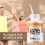 Keto Proper Advanced Weight Management [120 Capsules] 2 Months Supply 2