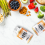 Keto Proper Advanced Weight Management [120 Capsules] 2 Months Supply 5