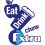 Wrigley's Extra Chewing Gum (Pack Of 20) Blueberry 3