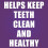 Wrigley's Extra Chewing Gum (Pack Of 20) Blueberry 7