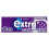 Wrigley's Extra Chewing Gum (Pack Of 20) Blueberry 1