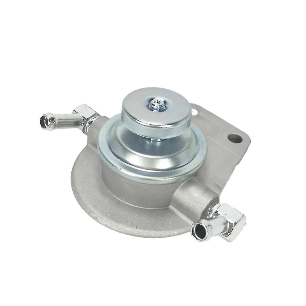 Fuel Filter Primer Pump For Navara D22 Yd25ddti Mt Primer Pump 16401Vk50a 164015S90a 164015S900 6956163177759