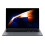 Samsung GALAXY BOOK4 15.6 8GB 256GB GREY 1