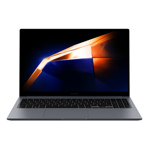 Samsung GALAXY BOOK4 15.6 8GB 256GB GREY