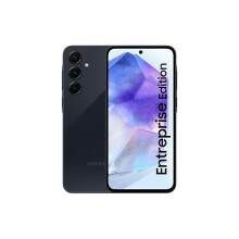Smartphone - SAMSUNG - Galaxy A55 - 5G - 8Go RAM - 128Go - Bateria 5000mAh