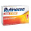 Rutinacea Max C 1000 – Immune Support Tablets, 30 Count 1