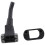 Foot Kickstand For Ninebot E22 E25 E22d E45 Electric Scooter Parking Bracket Foot Support Replacement Accessories 1