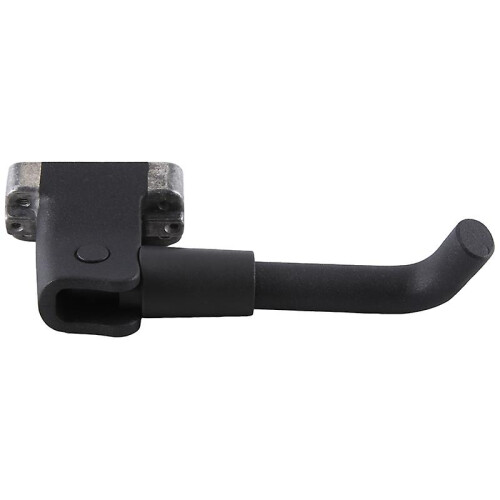 Foot Kickstand For Ninebot E22 E25 E22d E45 Electric Scooter Parking Bracket Foot Support Replacement Accessories 2