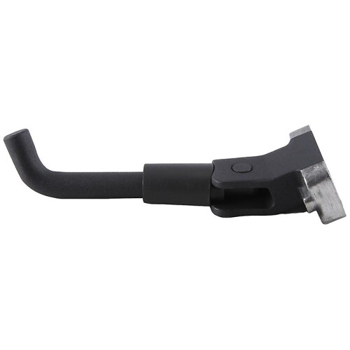 Foot Kickstand For Ninebot E22 E25 E22d E45 Electric Scooter Parking Bracket Foot Support Replacement Accessories 1