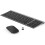 Rechargeable Wireless Keyboard Mouse 1