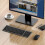 Rechargeable Wireless Keyboard Mouse 7