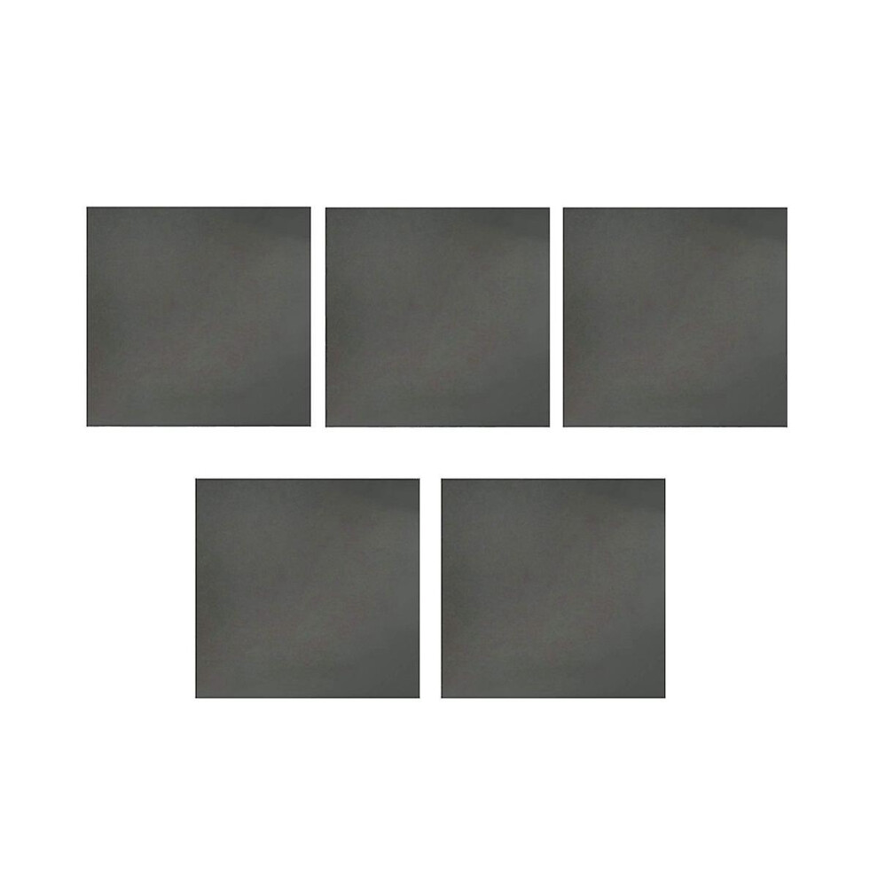 Linear Polarizer Film Lcd/Led Polarized Filter Polarizing Film For Polarization Photograph 10X10cm 9033322164847